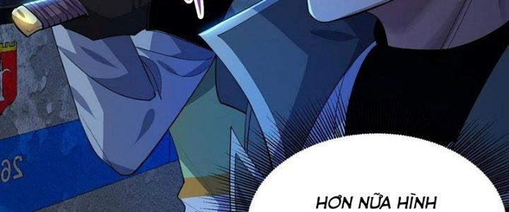 Bóng Ma Ác Quỷ Chapter 16 - Trang 3