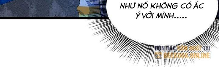Bóng Ma Ác Quỷ Chapter 16 - Trang 3