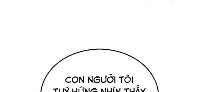 Bóng Ma Ác Quỷ Chapter 16 - Trang 3