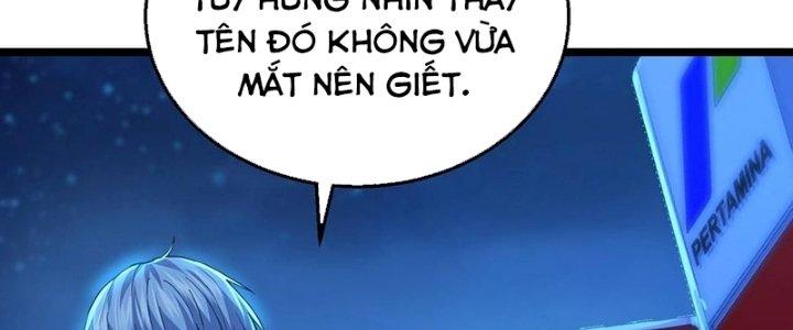 Bóng Ma Ác Quỷ Chapter 16 - Trang 3