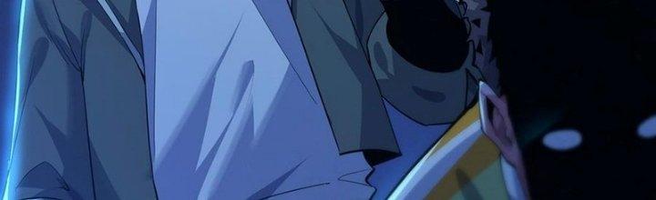 Bóng Ma Ác Quỷ Chapter 16 - Trang 3