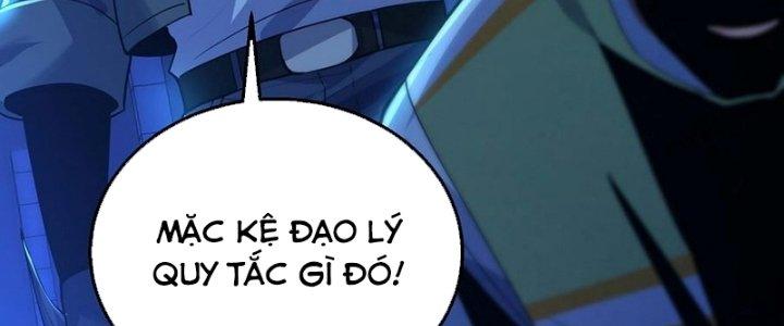 Bóng Ma Ác Quỷ Chapter 16 - Trang 3