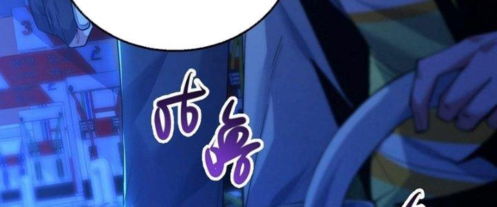 Bóng Ma Ác Quỷ Chapter 16 - Trang 3