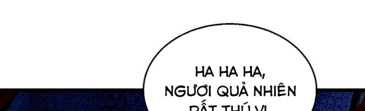 Bóng Ma Ác Quỷ Chapter 16 - Trang 3
