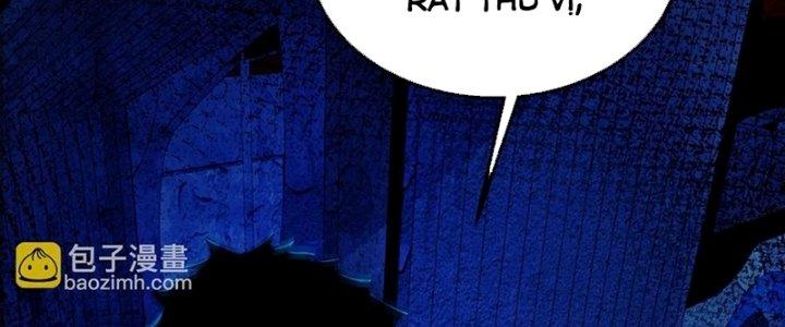 Bóng Ma Ác Quỷ Chapter 16 - Trang 3