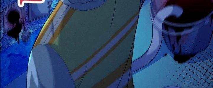 Bóng Ma Ác Quỷ Chapter 16 - Trang 3