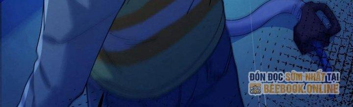 Bóng Ma Ác Quỷ Chapter 16 - Trang 3