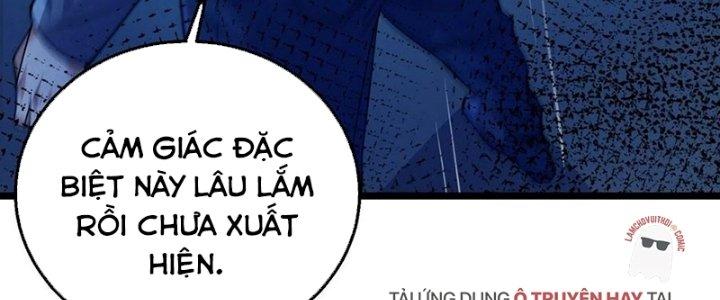 Bóng Ma Ác Quỷ Chapter 16 - Trang 3