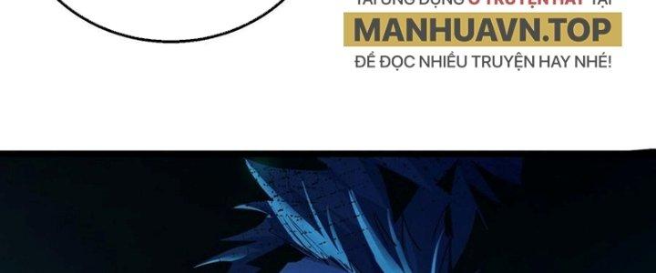 Bóng Ma Ác Quỷ Chapter 16 - Trang 3