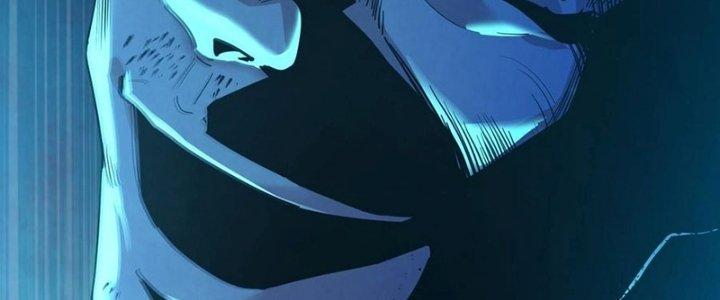 Bóng Ma Ác Quỷ Chapter 16 - Trang 3