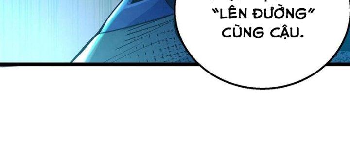 Bóng Ma Ác Quỷ Chapter 16 - Trang 3