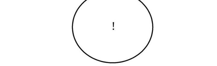 Bóng Ma Ác Quỷ Chapter 16 - Trang 3