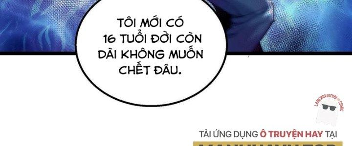 Bóng Ma Ác Quỷ Chapter 16 - Trang 3