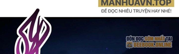 Bóng Ma Ác Quỷ Chapter 16 - Trang 3