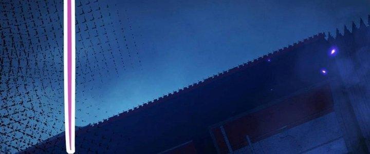 Bóng Ma Ác Quỷ Chapter 16 - Trang 3