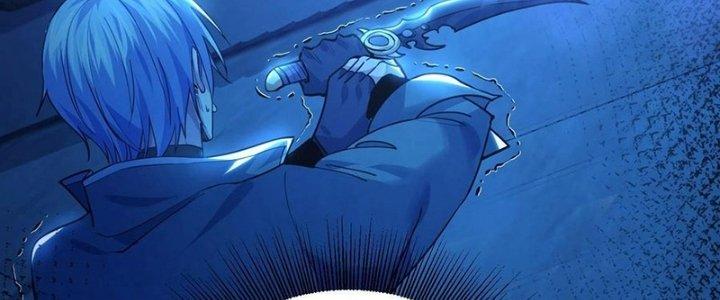 Bóng Ma Ác Quỷ Chapter 16 - Trang 3