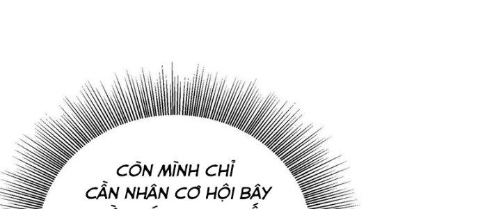 Bóng Ma Ác Quỷ Chapter 16 - Trang 3