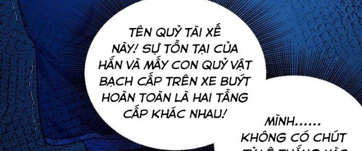 Bóng Ma Ác Quỷ Chapter 16 - Trang 3