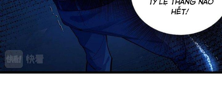 Bóng Ma Ác Quỷ Chapter 16 - Trang 3