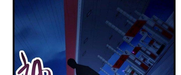 Bóng Ma Ác Quỷ Chapter 16 - Trang 3