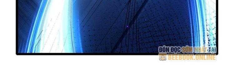 Bóng Ma Ác Quỷ Chapter 16 - Trang 3