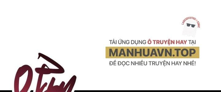 Bóng Ma Ác Quỷ Chapter 16 - Trang 3