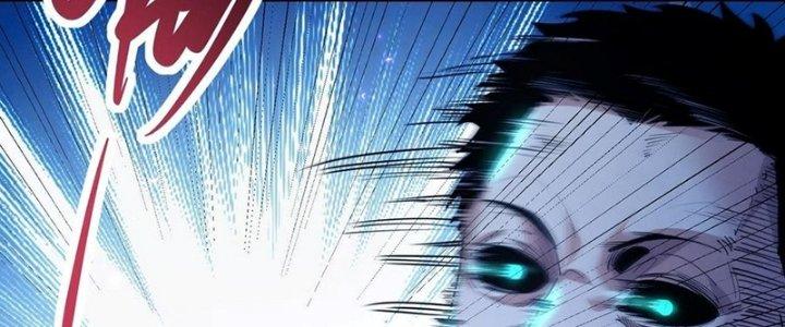 Bóng Ma Ác Quỷ Chapter 16 - Trang 3
