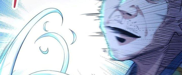 Bóng Ma Ác Quỷ Chapter 16 - Trang 3