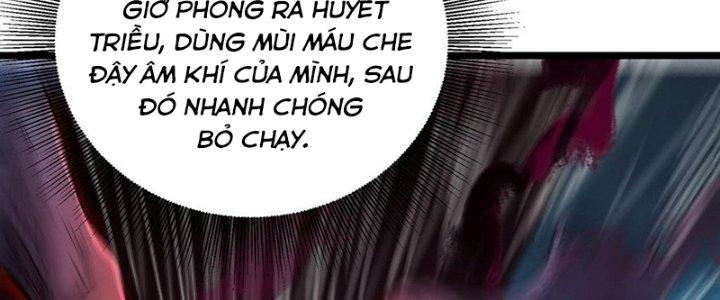 Bóng Ma Ác Quỷ Chapter 16 - Trang 3