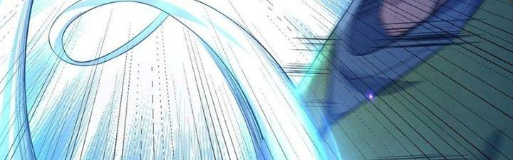 Bóng Ma Ác Quỷ Chapter 16 - Trang 3