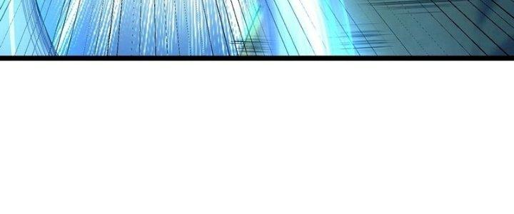 Bóng Ma Ác Quỷ Chapter 16 - Trang 3