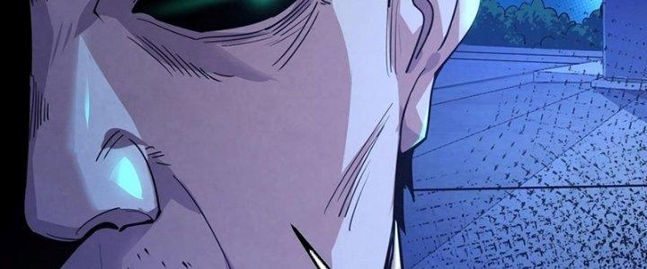 Bóng Ma Ác Quỷ Chapter 16 - Trang 3