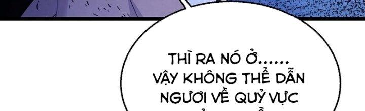 Bóng Ma Ác Quỷ Chapter 16 - Trang 3