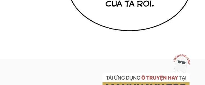 Bóng Ma Ác Quỷ Chapter 16 - Trang 3
