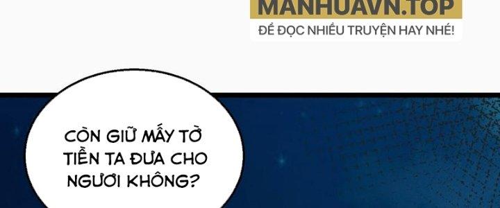 Bóng Ma Ác Quỷ Chapter 16 - Trang 3