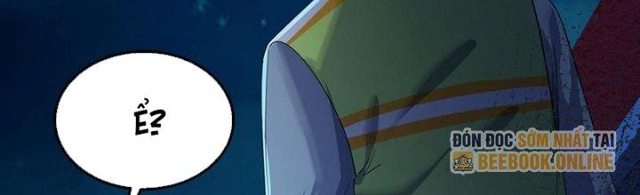 Bóng Ma Ác Quỷ Chapter 16 - Trang 3