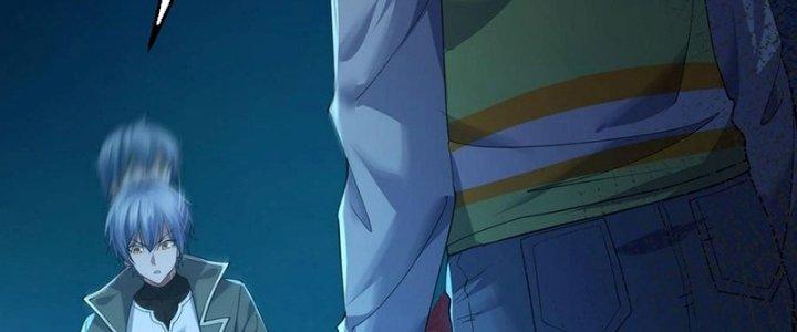 Bóng Ma Ác Quỷ Chapter 16 - Trang 3