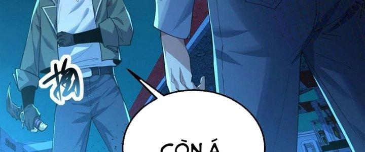 Bóng Ma Ác Quỷ Chapter 16 - Trang 3