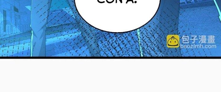 Bóng Ma Ác Quỷ Chapter 16 - Trang 3