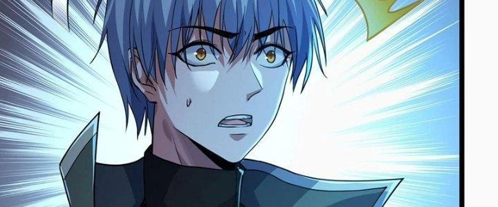 Bóng Ma Ác Quỷ Chapter 16 - Trang 3