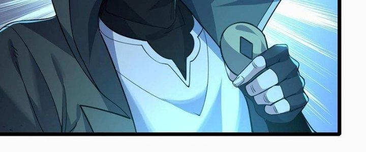 Bóng Ma Ác Quỷ Chapter 16 - Trang 3