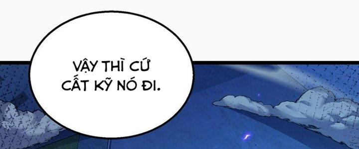Bóng Ma Ác Quỷ Chapter 16 - Trang 3