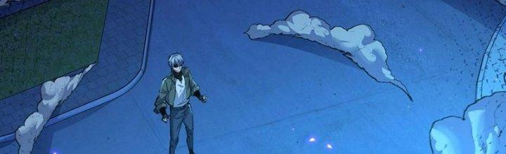 Bóng Ma Ác Quỷ Chapter 16 - Trang 3