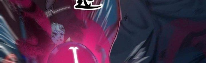 Bóng Ma Ác Quỷ Chapter 16 - Trang 3