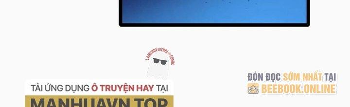 Bóng Ma Ác Quỷ Chapter 16 - Trang 3