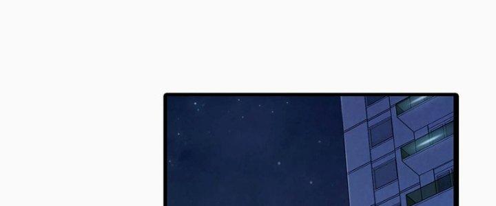 Bóng Ma Ác Quỷ Chapter 16 - Trang 3
