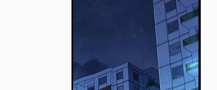 Bóng Ma Ác Quỷ Chapter 16 - Trang 3