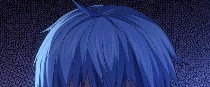 Bóng Ma Ác Quỷ Chapter 16 - Trang 3