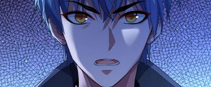 Bóng Ma Ác Quỷ Chapter 16 - Trang 3