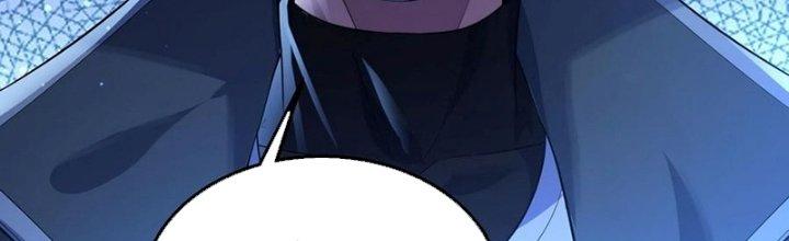 Bóng Ma Ác Quỷ Chapter 16 - Trang 3